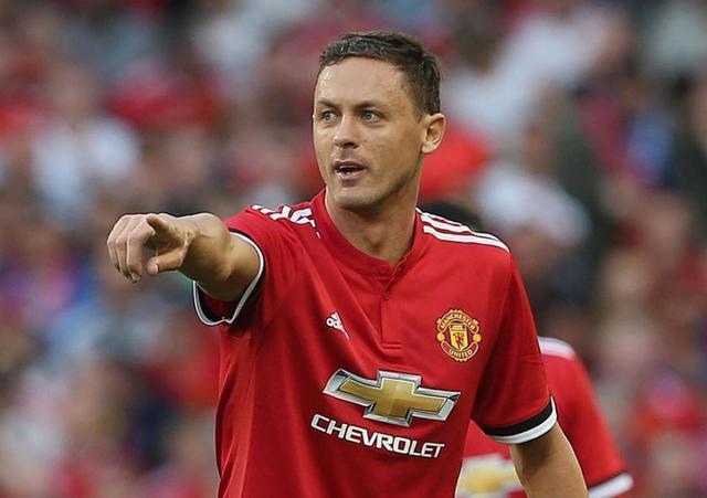 最大亮点 最大亮点