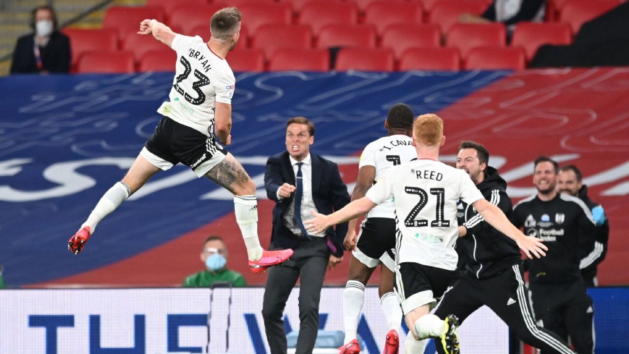 也许在关键 也许在关键