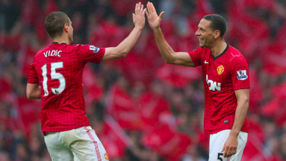 缅怀您留下 缅怀您留下