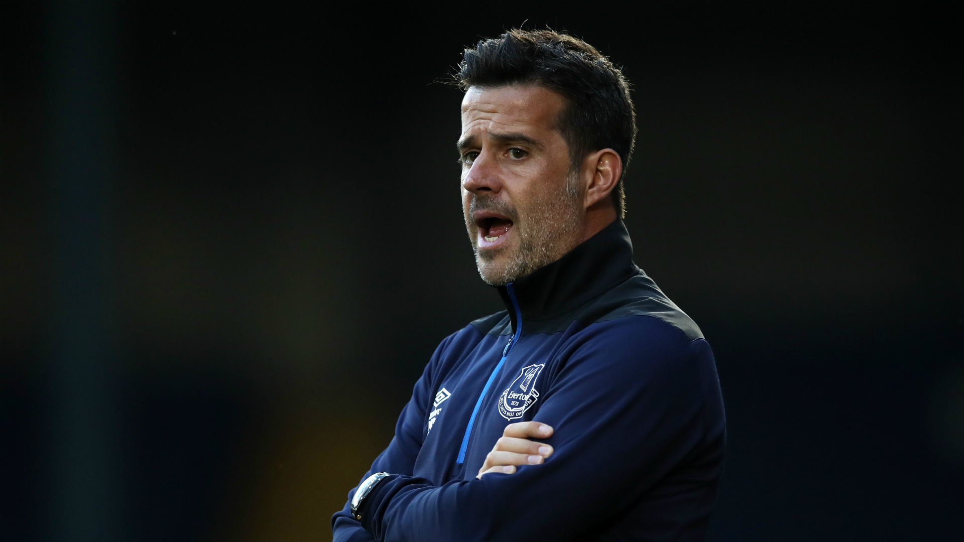 挑战自我的 挑战自我的