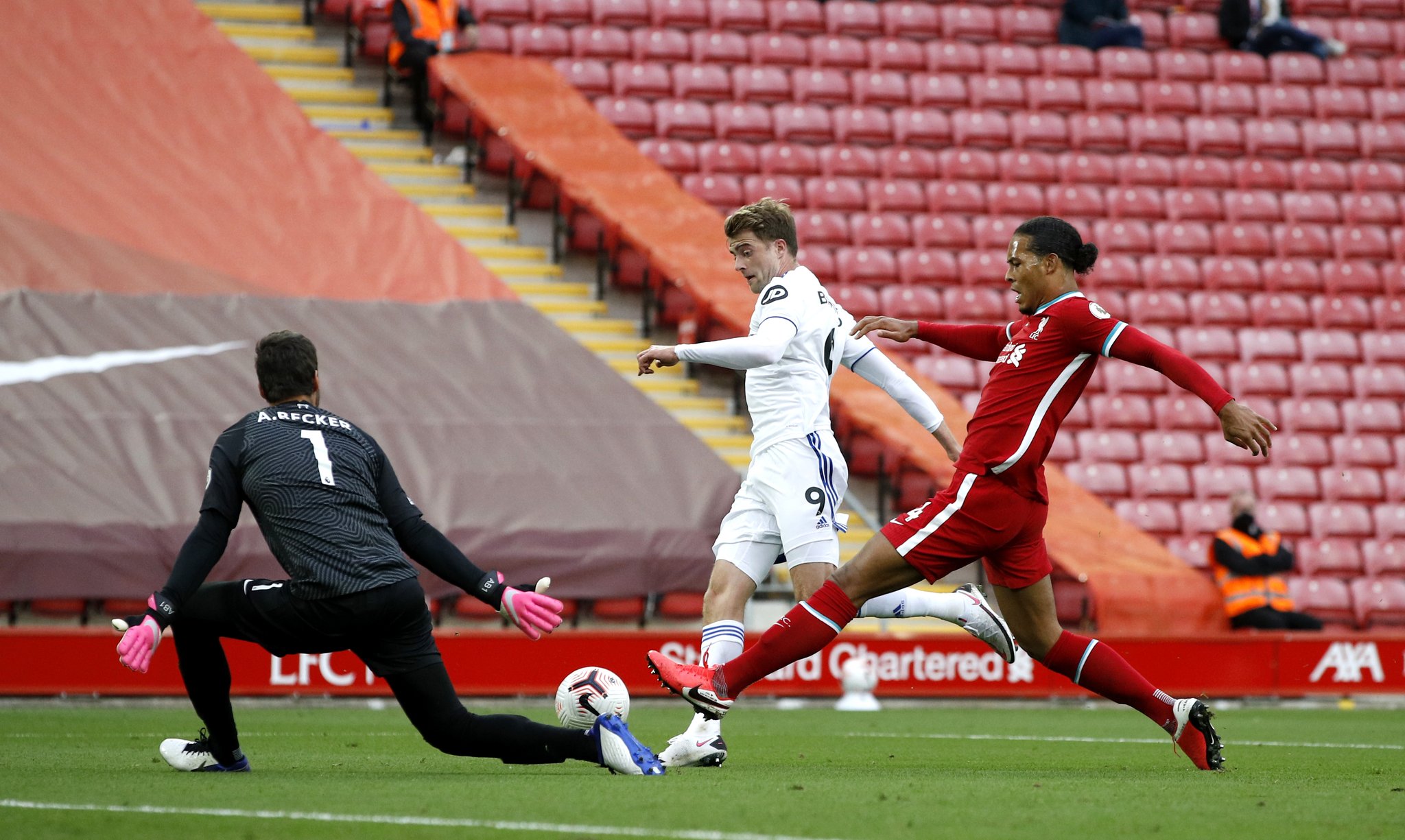 回顾中国男 回顾中国男