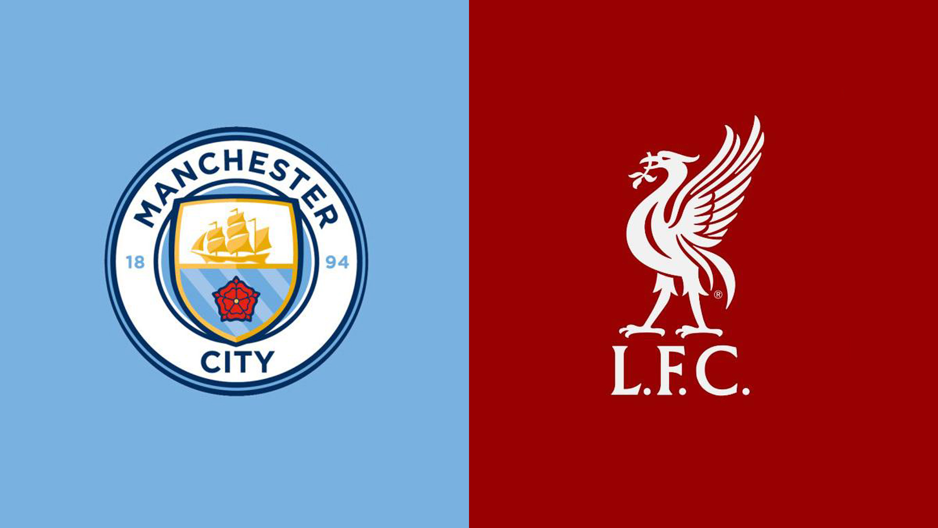 也让观众们 也让观众们