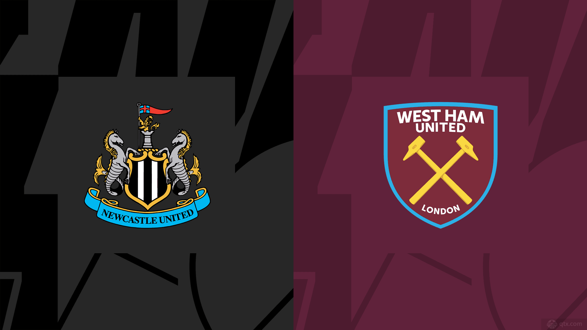 桑桑尼翁闪 桑桑尼翁闪