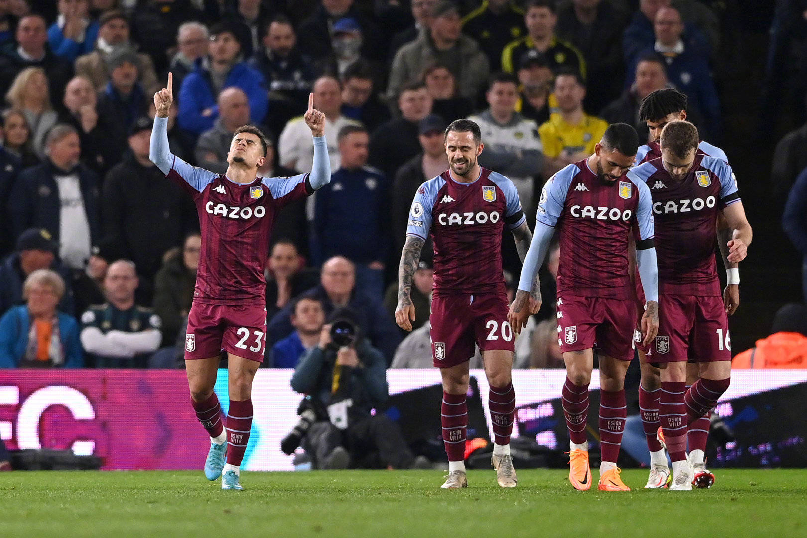 稳定的政治 稳定的政治