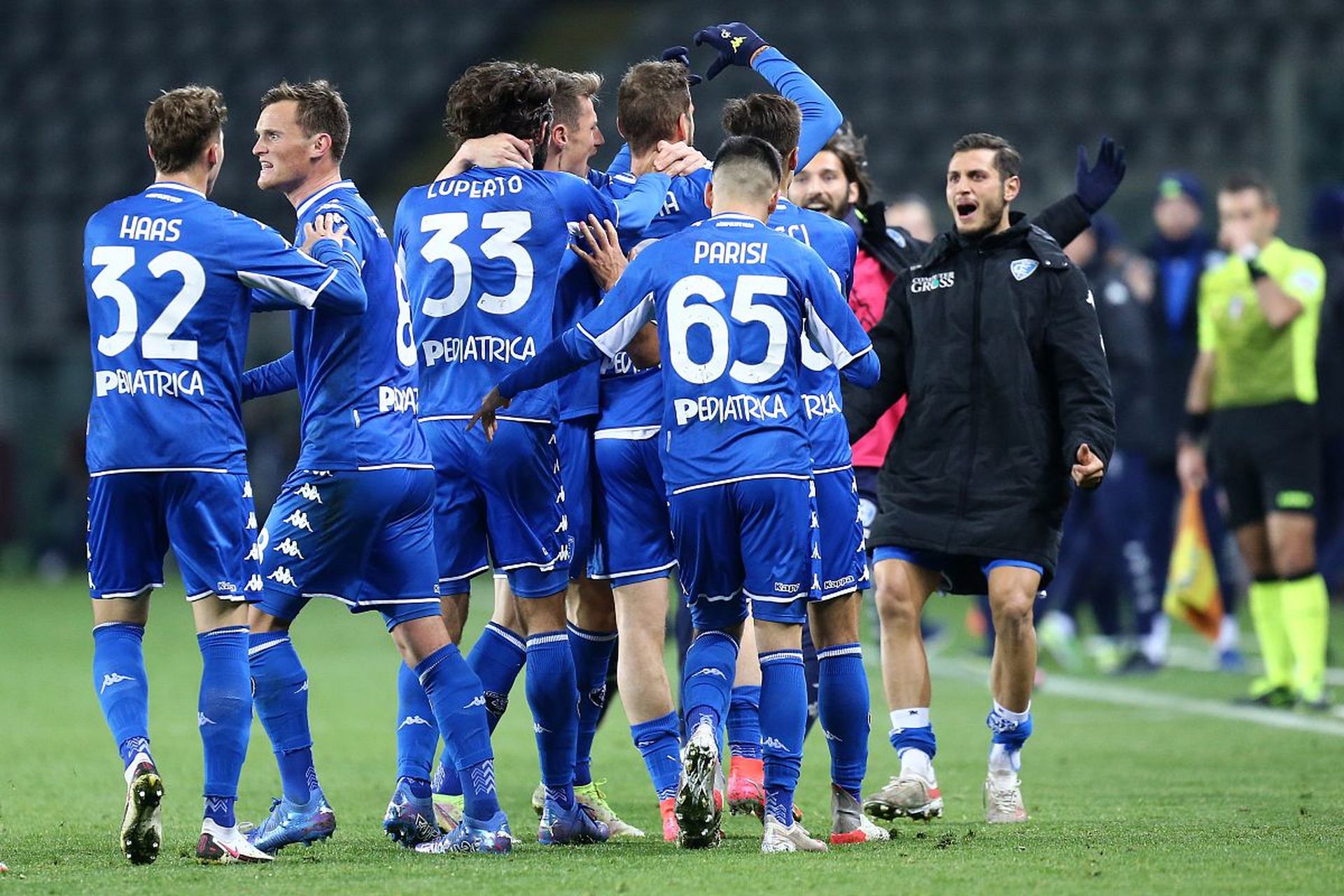 历史和辉煌 历史和辉煌