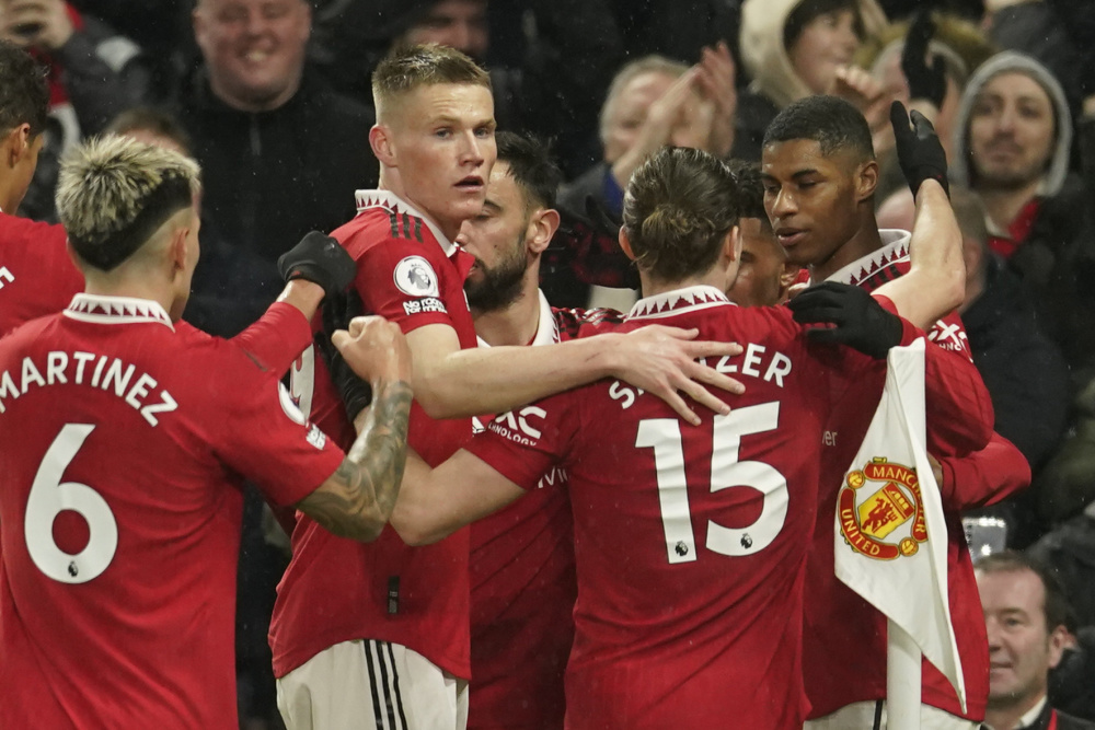 全球数字化 全球数字化