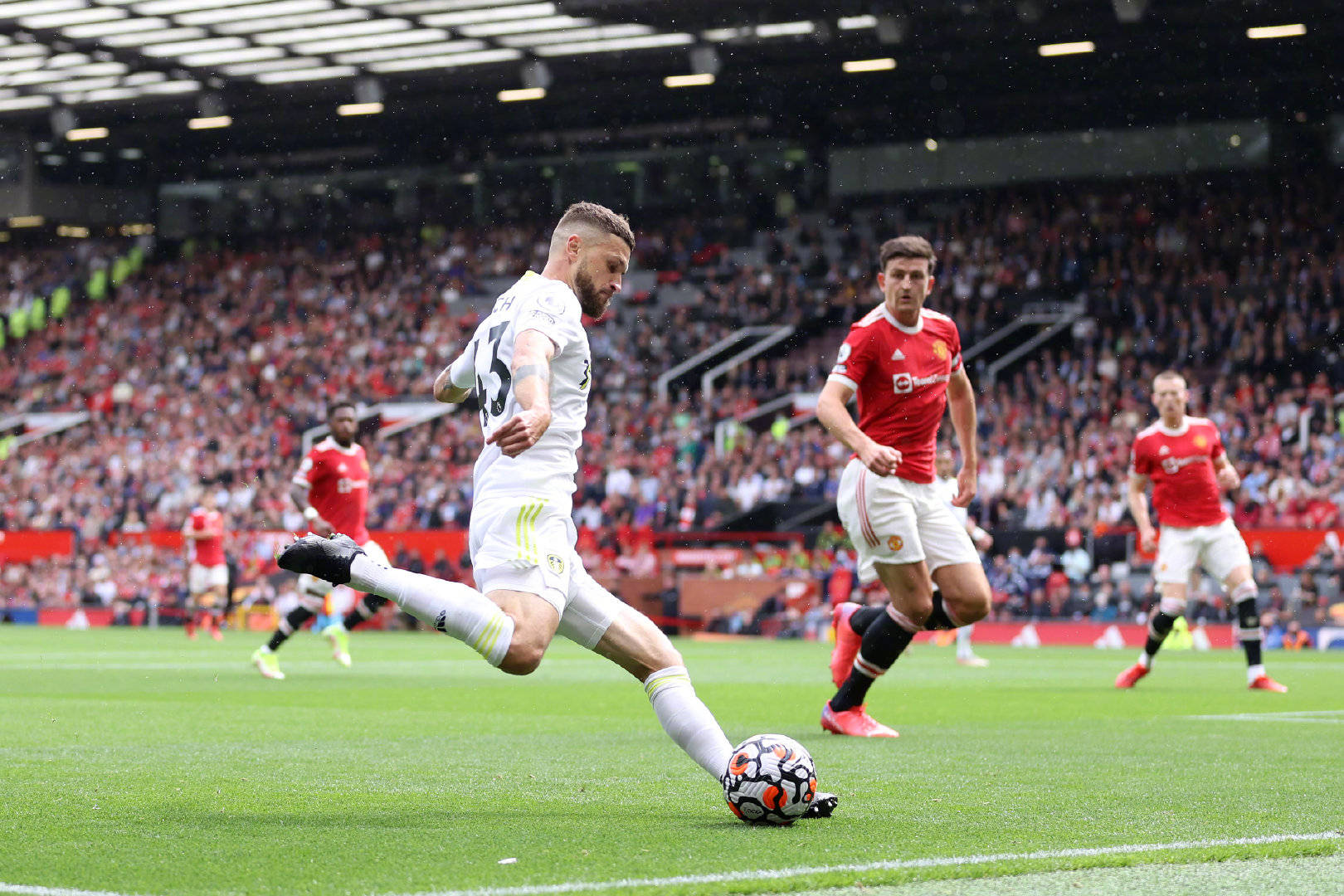 社区支持来 社区支持来