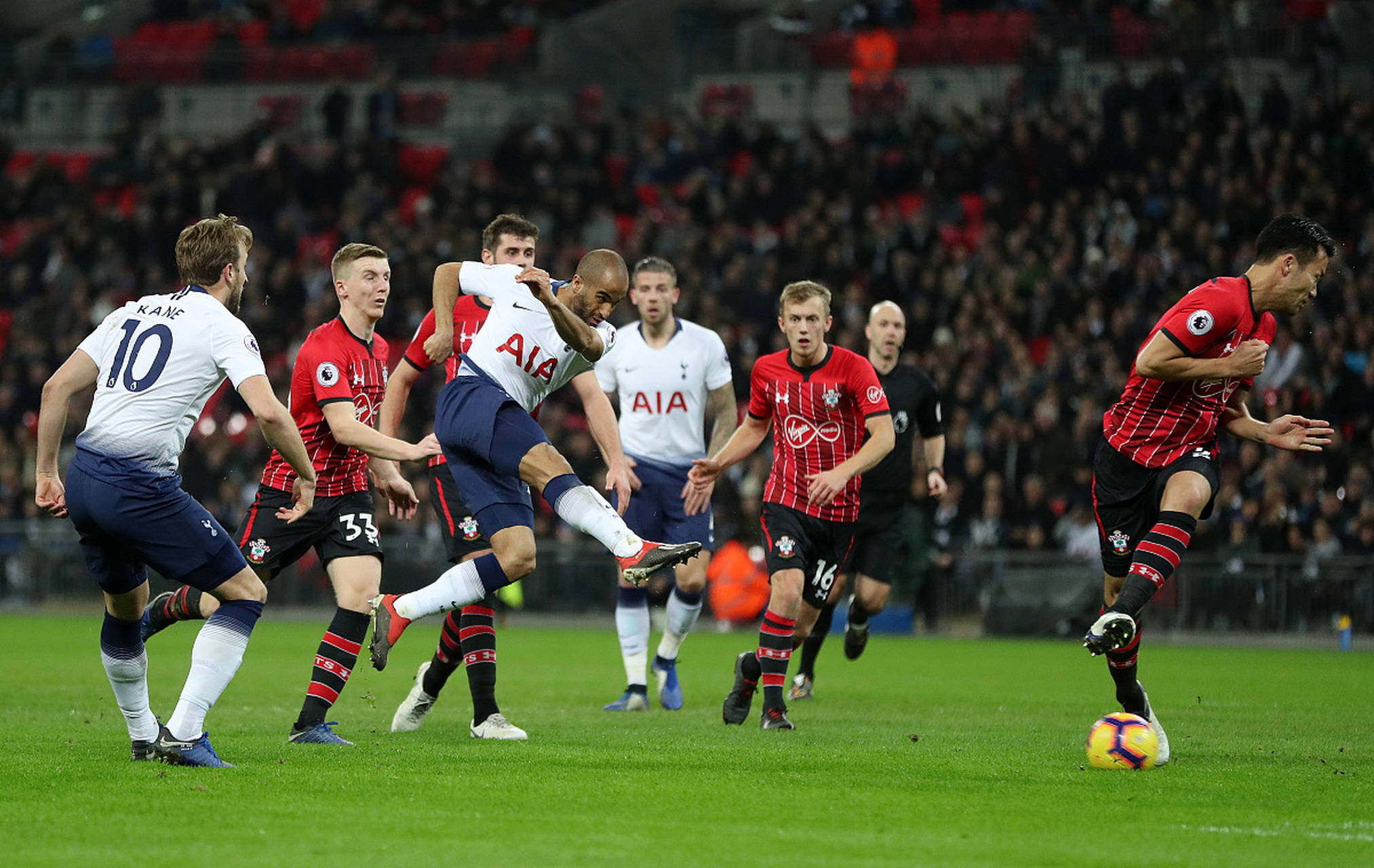 性的深刻启 性的深刻启