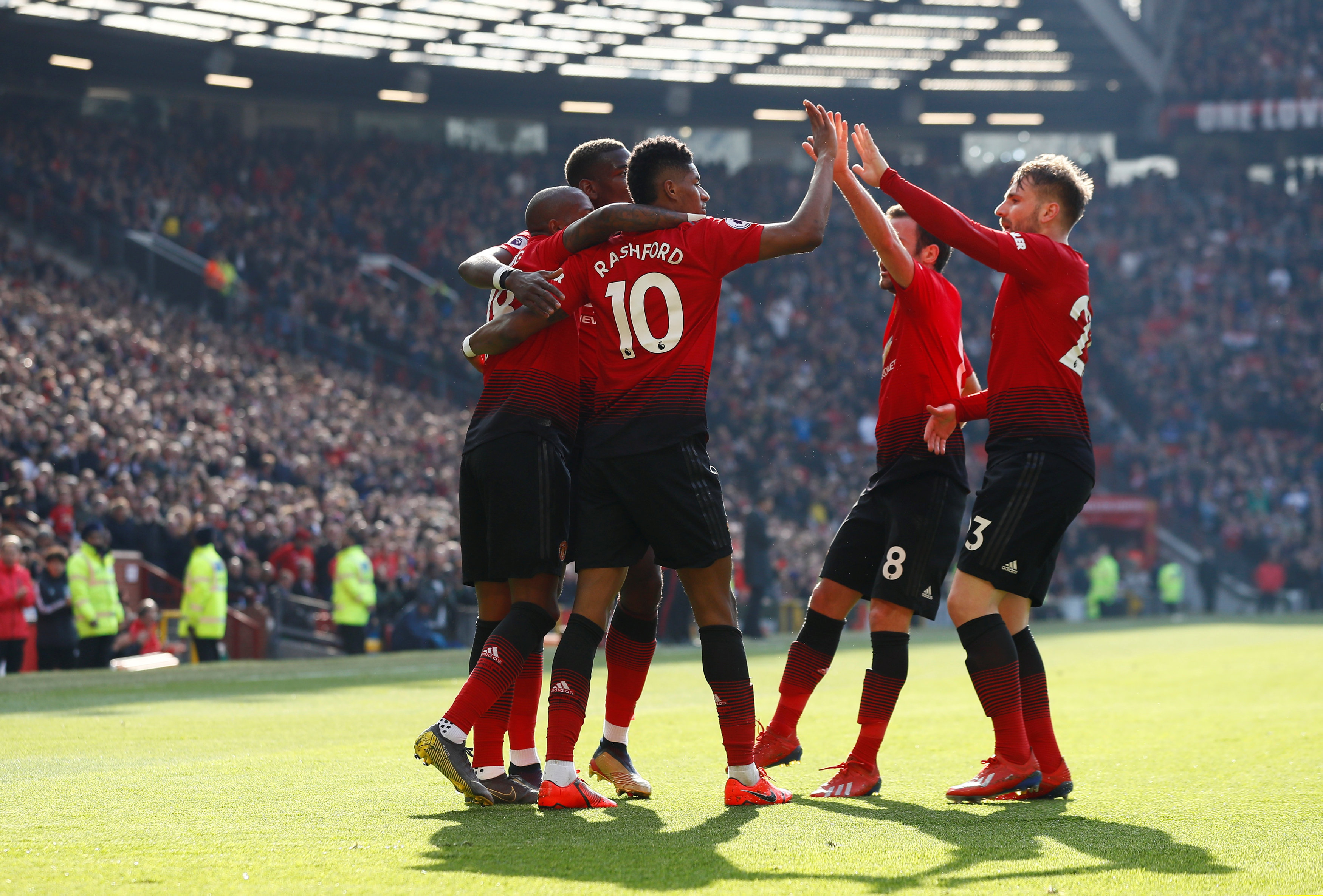 中国政府对 中国政府对