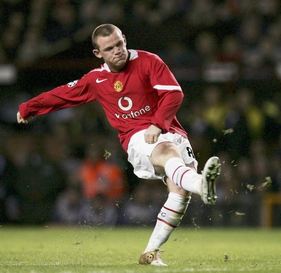 人才红利 人才红利