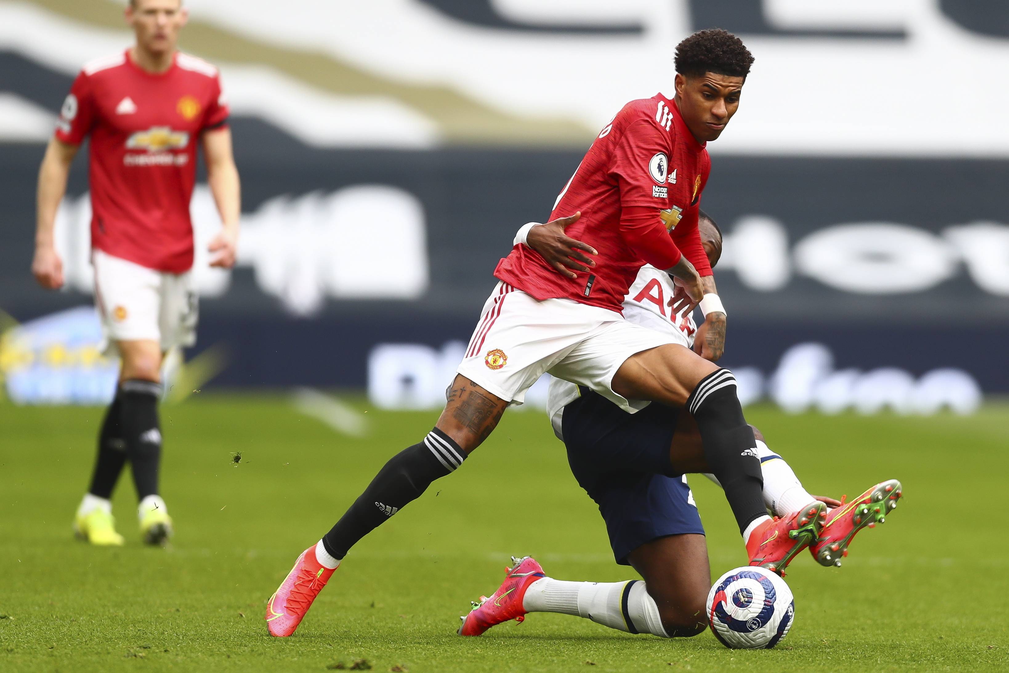 意料之中 意料之中