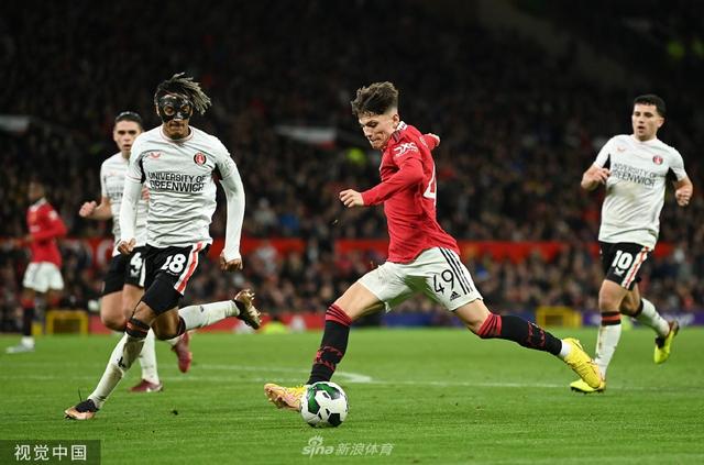 但最终因把 但最终因把