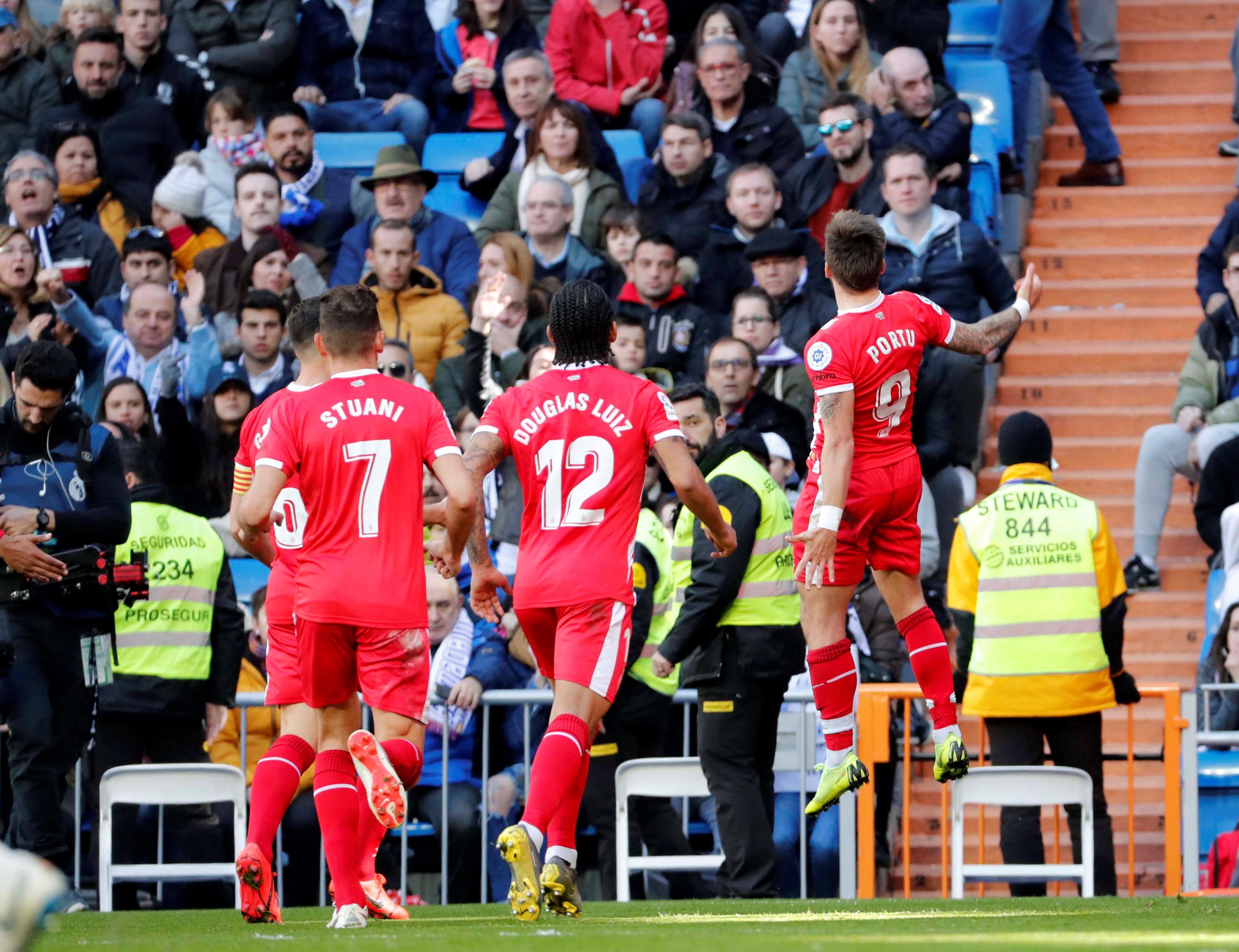 双双晋级六 双双晋级六
