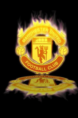 為自己的未 為自己的未