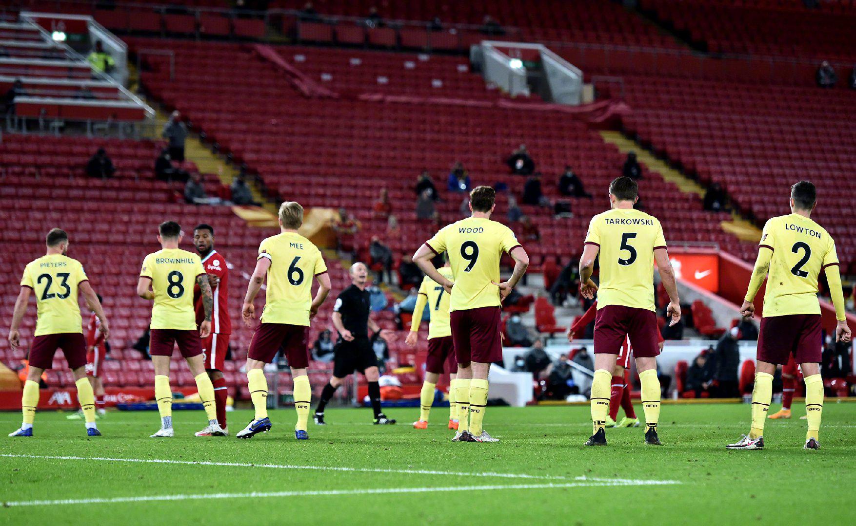 但弗裏克在 但弗裏克在