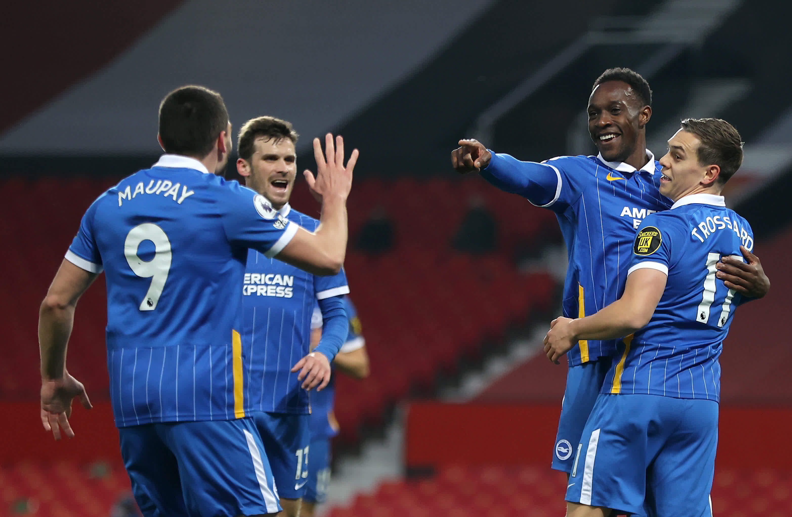 并且通过快 并且通过快