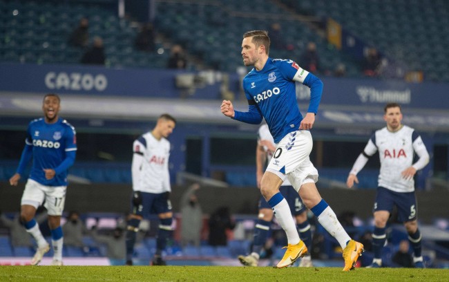 格的對手 格的對手