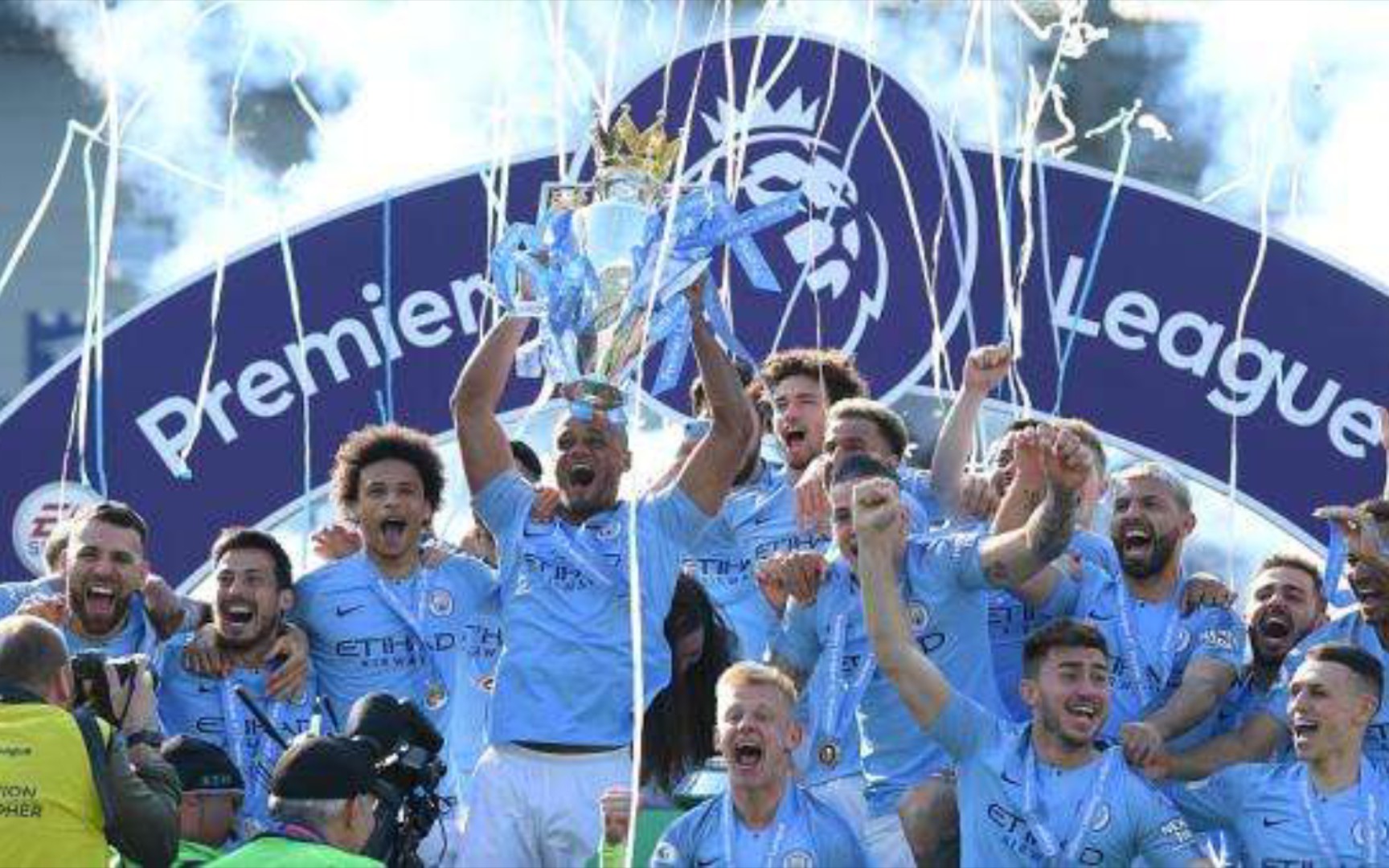 事的增加 事的增加