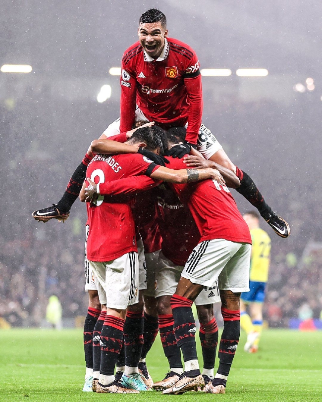 挑战极限的 挑战极限的