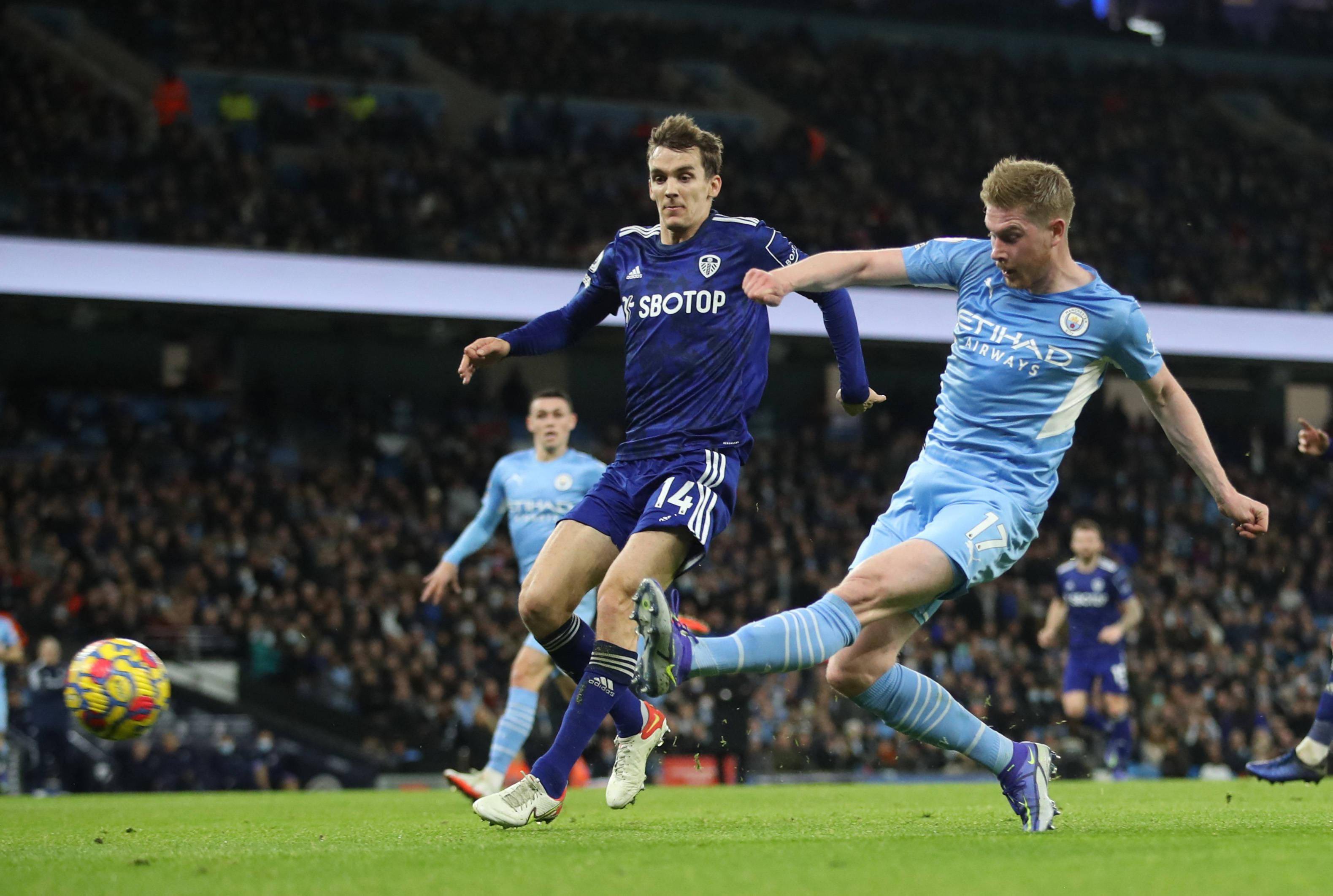 装备提升比 装备提升比