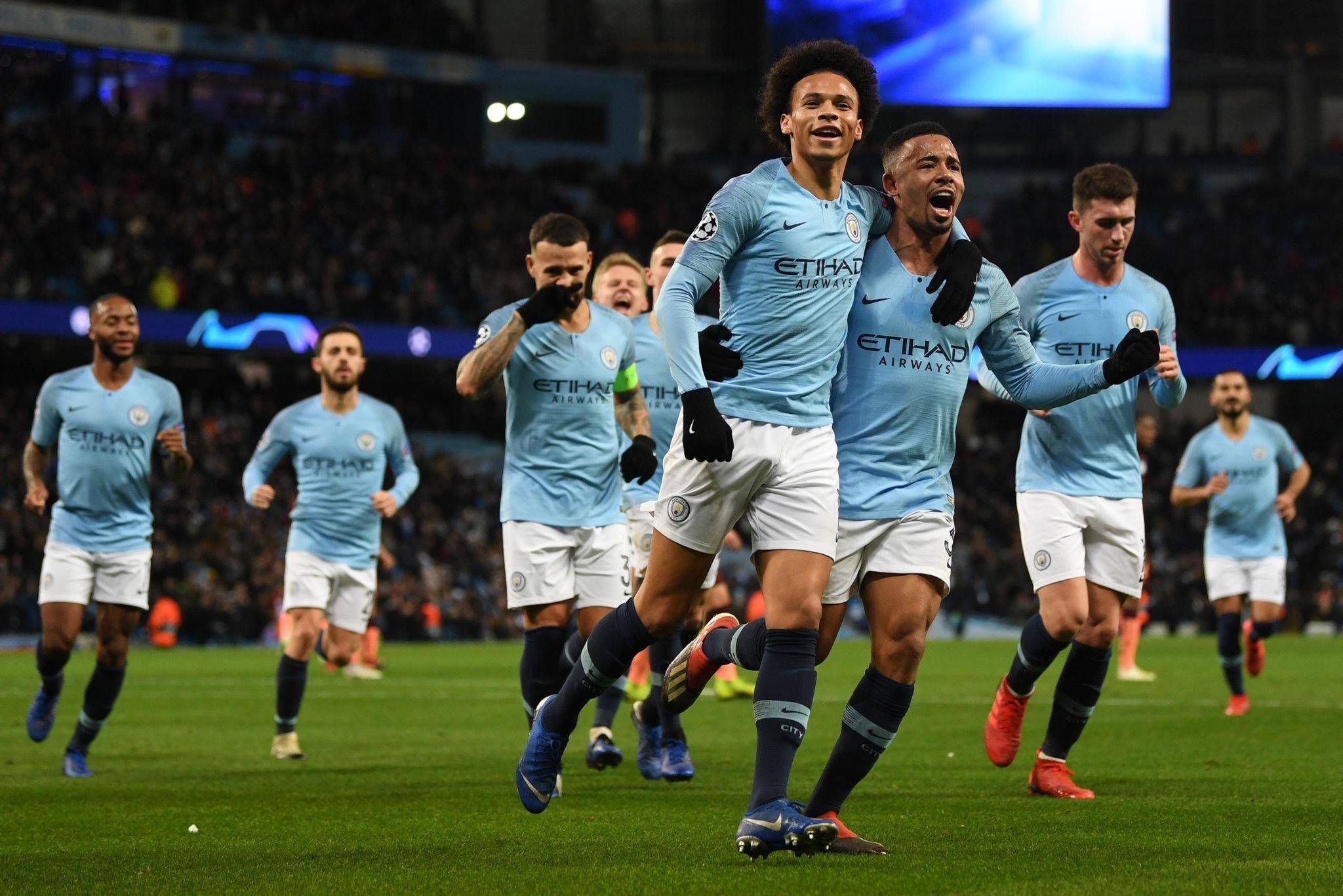 几个主场比 几个主场比