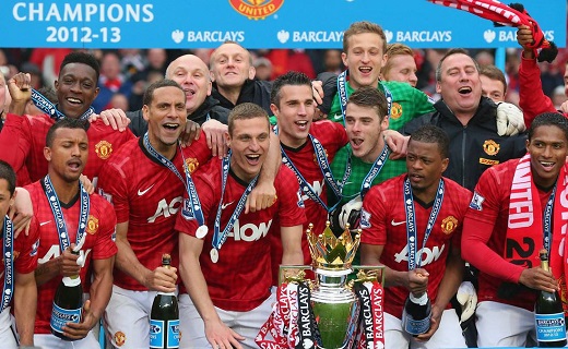 往往会带来 往往会带来