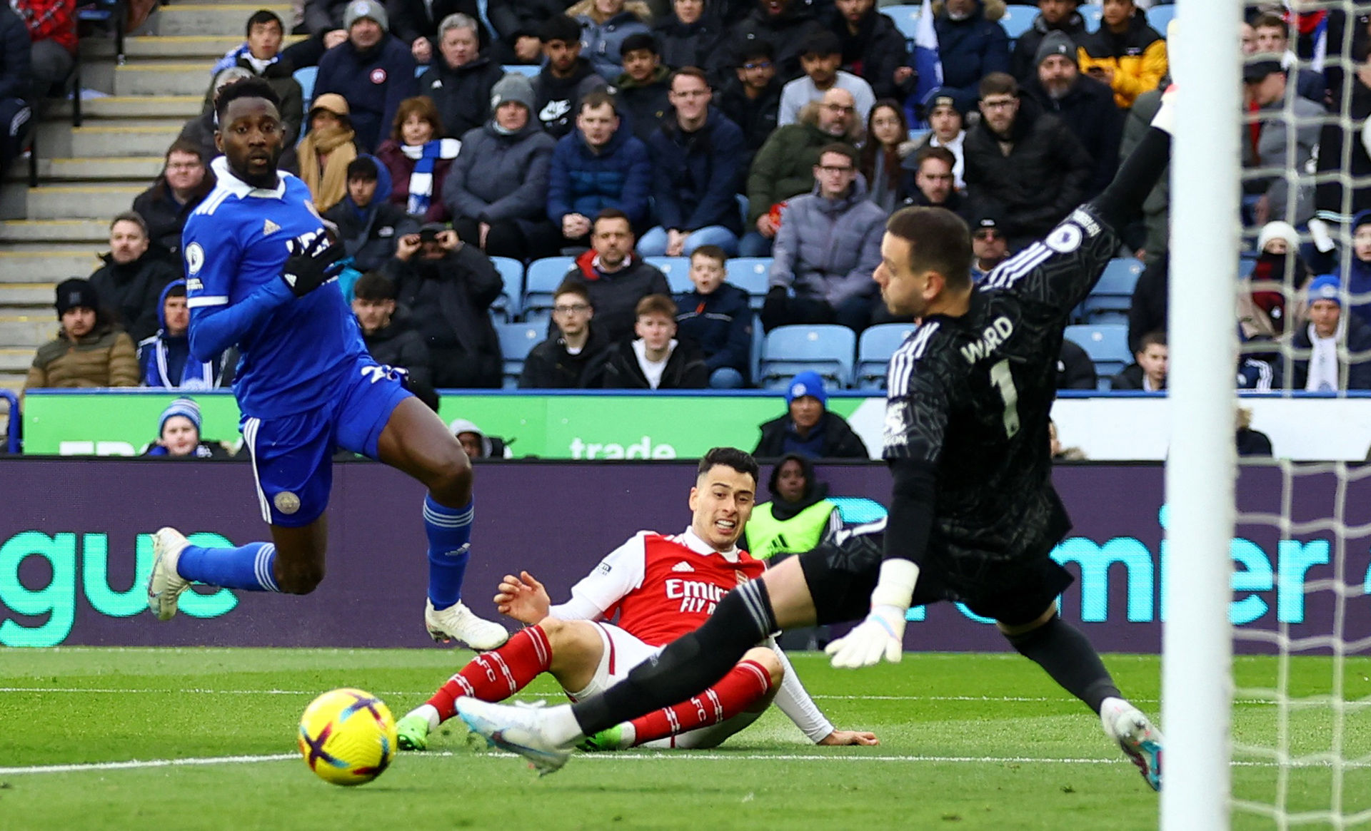 然並非空話 然並非空話