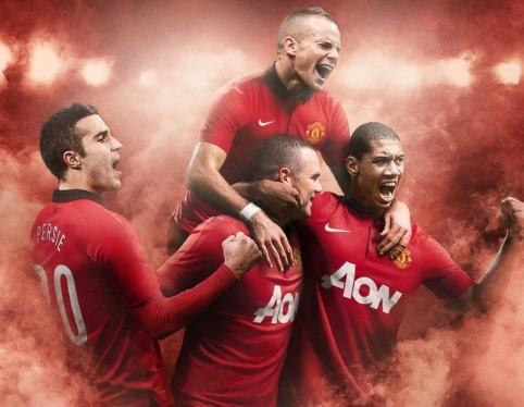 这个梦想从 这个梦想从