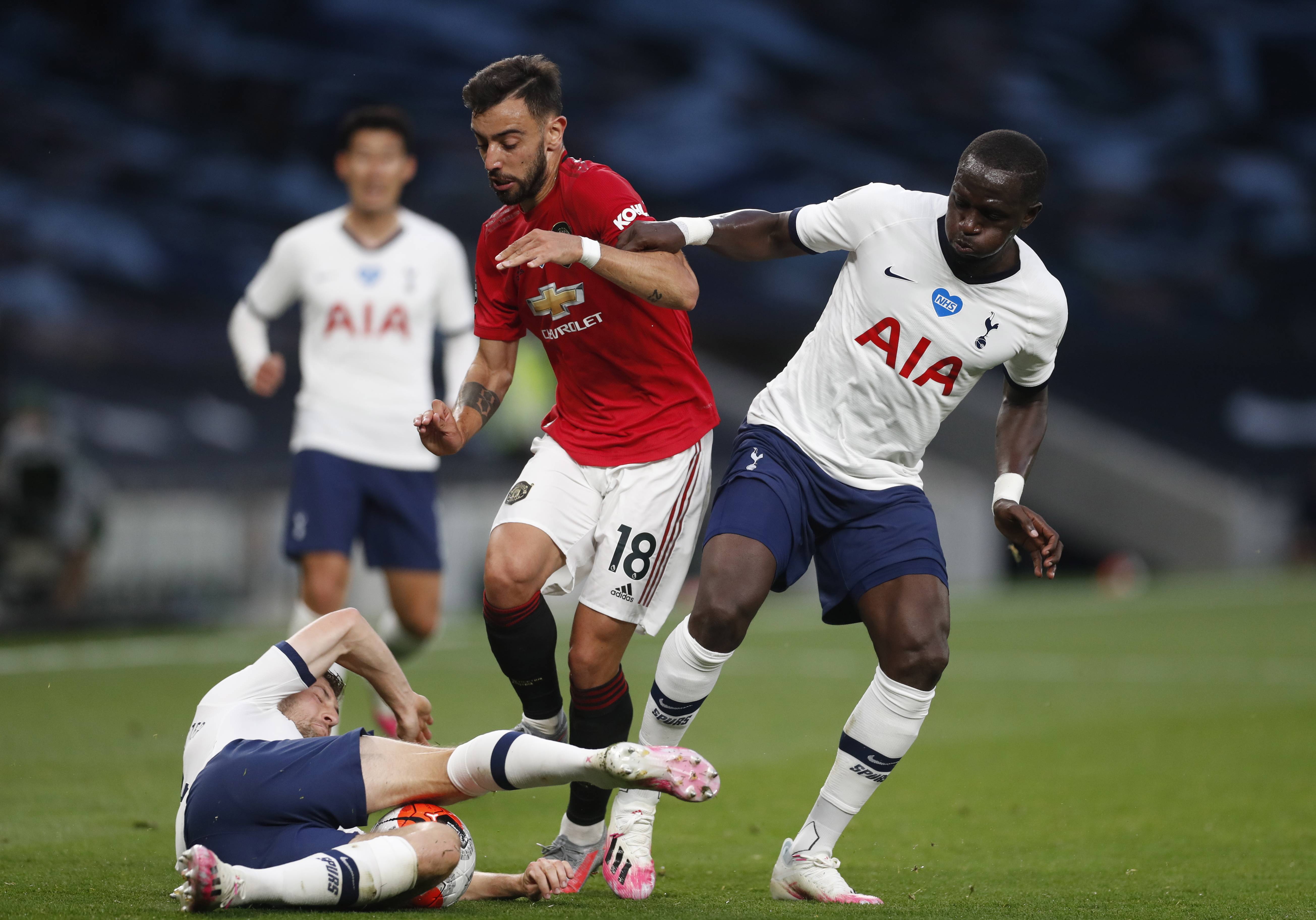 自從租借加 自從租借加