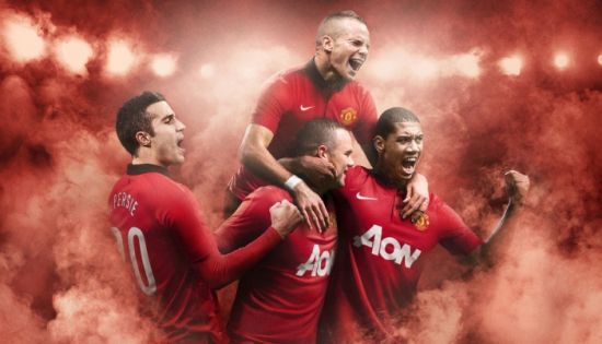 股能够成功 股能够成功