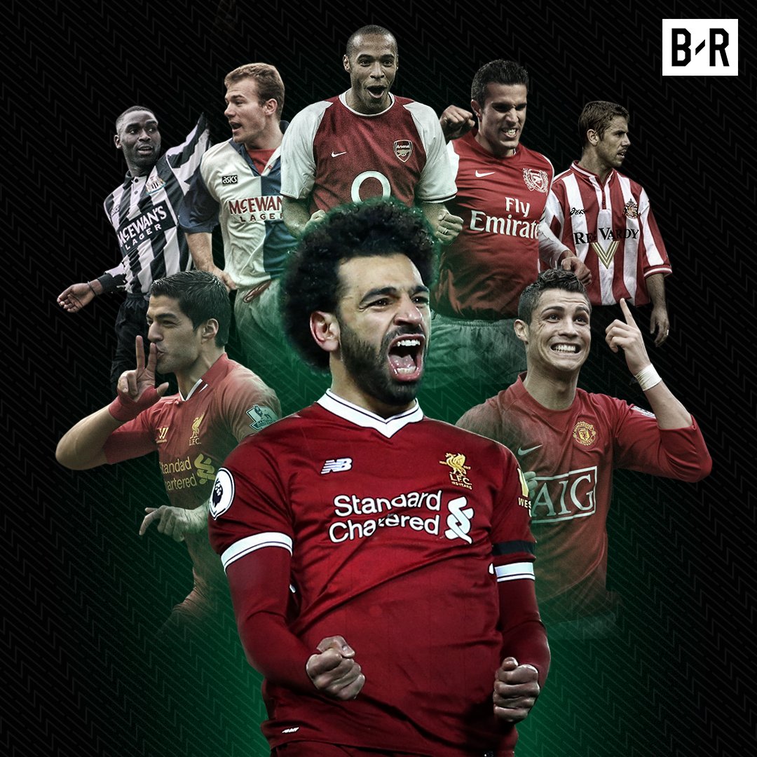 背后也值得 背后也值得