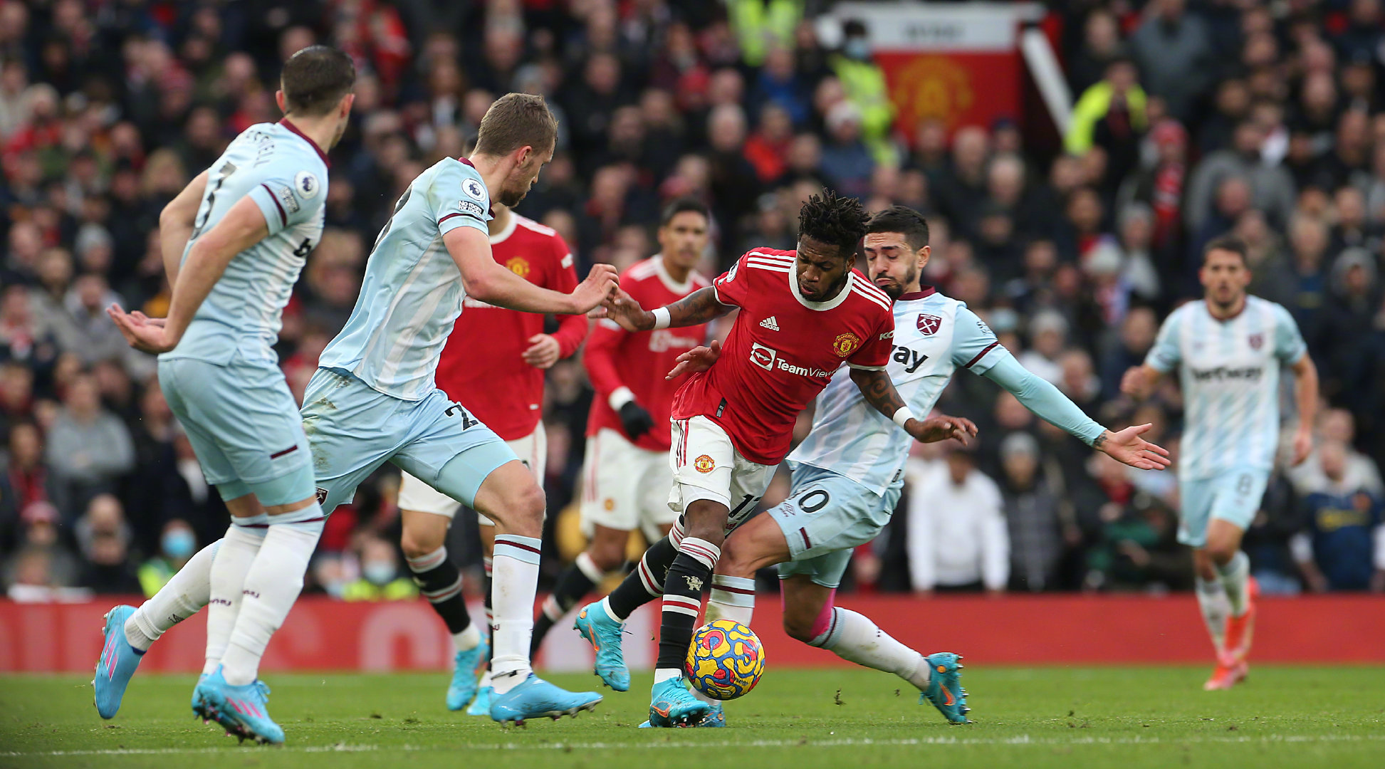 养在高强度 养在高强度