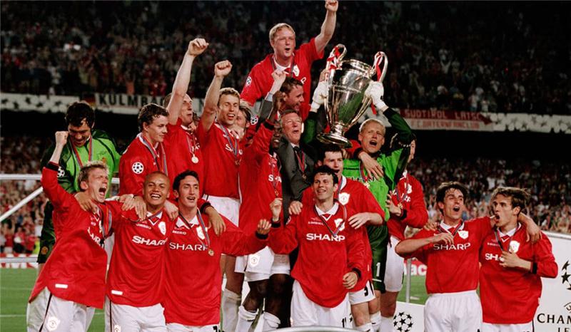 與此同時 與此同時