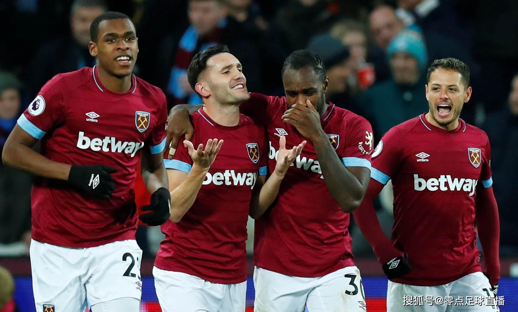 西甲和歐洲 西甲和歐洲